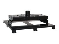 CHIEF VCM103S - XL Custom Projector mount Max 113,4kg VCM103S