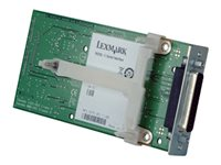 Lexmark 27X0900, Serial, Lexmark MX611de Lexmark MX511de Lexmark MX611dhe Lexmark MX511dhe Lexmark MX510de Lexmark... 27X0900