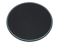 Wireless Charger Pad 10W Single Coil ES638000