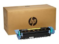 HP Q3984A, laser, Japan, HP, HP LaserJet 5550, Business, 20 - 80% Q3984A