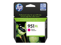 HP CN047AE Magenta No. 951XL CN047AE