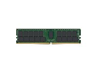 Kingston Technology KTH-PL432D8/16G, 16 GB, 1 x 16 GB, DDR4, 3200 MHz, 288-pin DIMM KTH-PL432D8/16G