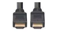 ACTIVE HDMI 2.0 CABLE 10M/CMP/PLENUM/4K 60HZ HD2AP-10M-HDMI-CABLE