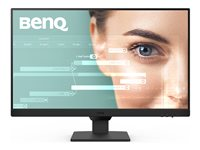 BenQ 27' GW2790 1920x1080 IPS HDMI/DP 9H.LLTLJ.LBE