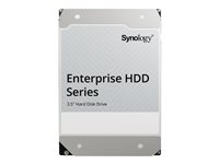 SYNOLOGY HAT5310-8T 8TB SATA HDD HAT5310-8T