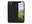 DBRAMANTE B2B NUUK COVER IPHONE 13/...