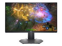 25 Gaming Monitor - S2522HG - 62cm (24.5) S2522HG