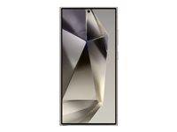 SAMSUNG GALAXY S24 ULTRA S928 256GB TITANIUM GRAY ANDRD SM-S928BZTGEUB