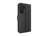 Tillbaka