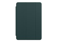 Apple MJM43ZM/A, Folio, Apple, iPad mini (5th generation) iPad mini 4, 20,1 cm (7.9") MJM43ZM/A