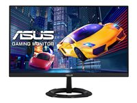 ASUS VZ249HEG1R, 60,5 cm (23.8"), 1920 x 1080 pixlar, Full HD, 1 ms, Svart 90LM05W1-B01E70