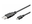 Microconnect USBABMICRO5, 5 m, USB ...
