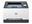 HP Color LaserJet Pro 3202dn - Skri...