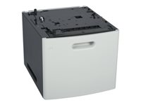 LEXMARK MS81x/ MX71x Series 2100-Sheet Tray 40G0804