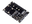 Microconnect MC-SSDSATACONV, SATA, ...