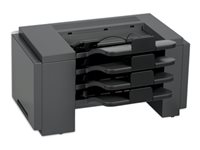 LEXMARK MS81x Series 4-Bin Mailbox 40G0852