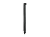 Lenovo ThinkBook Yoga Integrated Smart Pen, Bärbar dator, Lenovo, Grå, Kapacitiv, 18000 h, 11 cm 4X81B32809