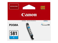 Canon 2103C001, 5,6 ml, 250 sidor 2103C001