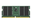 32GB DDR5 5600MT/s Non-ECC Unbuffer...