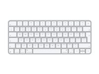 Magic Keyboard - Dutch MXCL3N/A