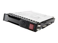 HPE P18434-B21, 960 GB, 2.5", 520 MB/s P18434-B21