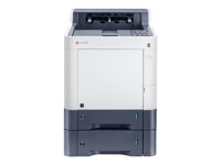 KYOCERA ECOSYS P7240cdn, laser, Färg, 1200 x 1200 DPI, A4, 40 ppm, Dubbelsidig utskrift 1102TX3NL1