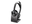 Poly Voyager Focus 2 - Headset - på...