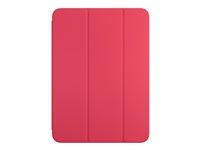 Apple Smart Folio, Folio, Apple, iPad (10th generation), 27,7 cm (10.9") MQDT3ZM/A