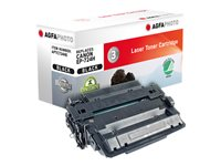 Toner Black Pages 12500 APTC724HE