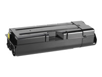 Kyocera TK 6305 - Svart - original - tonerkassett - för TASKalfa 3500i, 3501i, 4500i, 4501i, 5500i, 5501i 1T02LH0NL1