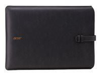 ACER Protective Sleeve 13inch Swift (MM)(RSEK) NP.BAG1A.274