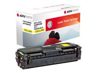 Toner yellow Pages 1.800 APTS504YE