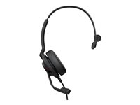 Jabra Evolve2 30 UC Mono USB-A 23089-889-979