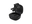 Belkin SoundForm Motion - True wire...
