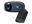 Logitech HD Webcam C310 - Webbkamer...