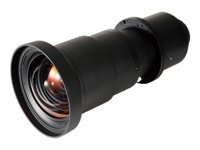 NP25ZL LENS SHORT FIXED FOR PH SERIES - 0 MSD 60003278