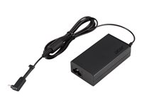 Acer AC Adapter 65W, Bärbar dator, inomhus, 100-240 V, 50/60 hz, 65 W, Aspire Switch 11 (SW5-171 / SW5-171P) o Aspire Switch 12 NP.ADT0A.036