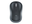 Logitech M185, Ambidextrous, Optisk...