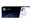 HP 30X - Svart - original - LaserJe...