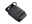 USB-C 65W LAPTOP CHARGER