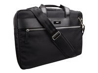 ACER Commercial Carry Case 15.6inch GP.BAG11.02P