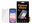 PANZERGLASS APPLE IPHONE XR/11 MSD