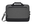 Targus Cypress Briefcase with EcoSm...