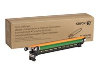 Xerox VersaLink C7000 skrivarkassett (82.000sidor), Original, Xerox, VersaLink C7000, 1 styck, 82200 sidor, Nederländerna 113R00782