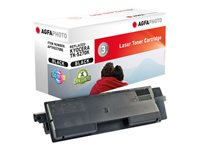 Toner Black Pages 8000 APTK5270BE