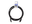 Deltaco HDMI-930, 3 m, HDMI Typ A (...