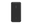 Belkin BoostCharge - Power bank - m...
