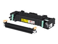 EPSON AL-M400 Maintenance Unit 200k C13S053057