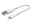 Belkin BoostCharge - Lightning-kabe...