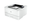 HP LaserJet Pro 4002dn - Skrivare -...